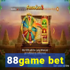 88game bet