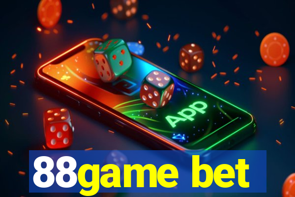 88game bet