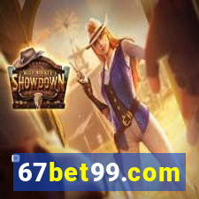 67bet99.com