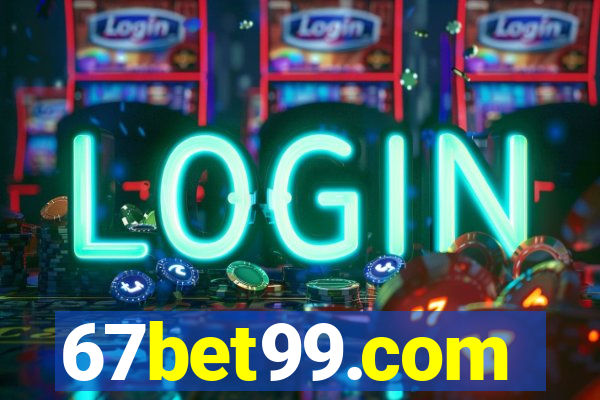 67bet99.com