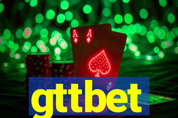 gttbet