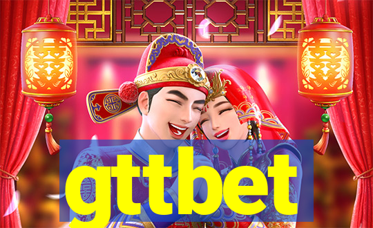 gttbet