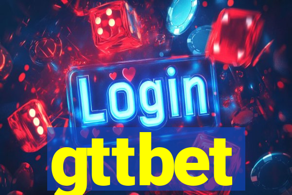 gttbet