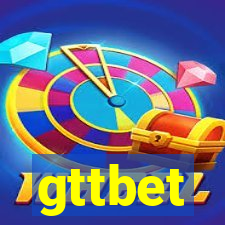 gttbet