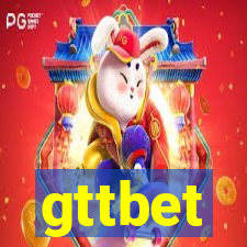 gttbet