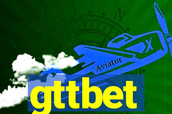 gttbet