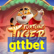 gttbet