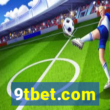 9tbet.com