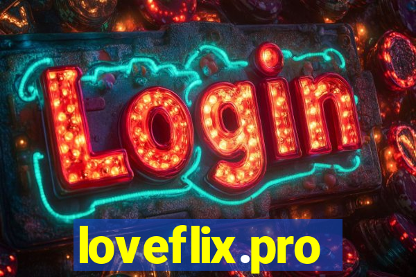 loveflix.pro