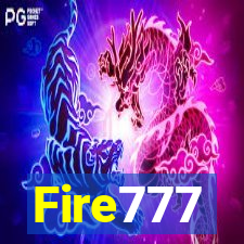 Fire777