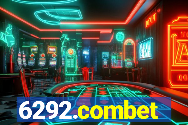 6292.combet