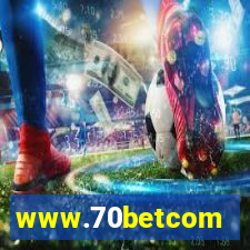 www.70betcom