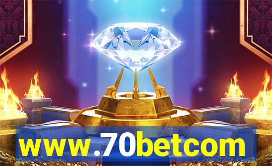 www.70betcom