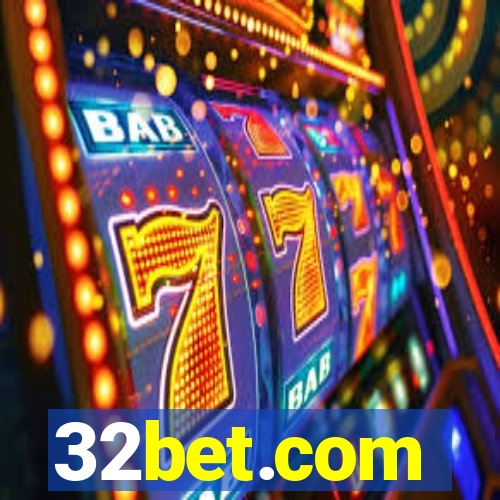 32bet.com