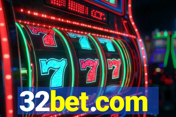 32bet.com