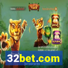 32bet.com