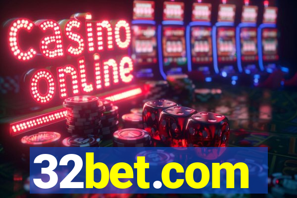 32bet.com