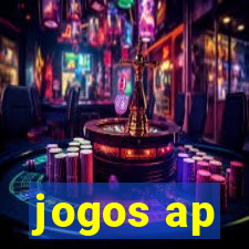 jogos ap