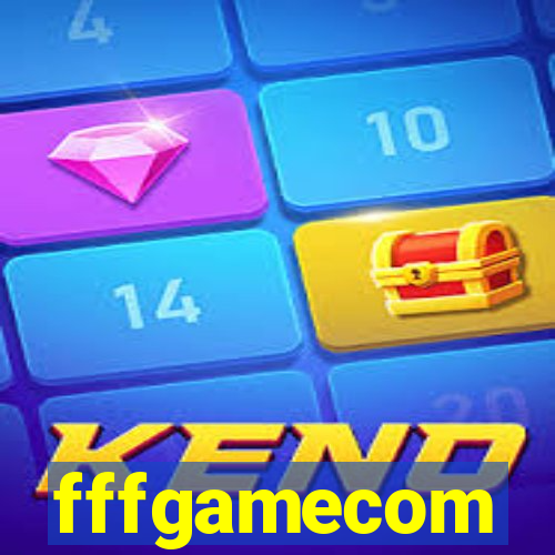 fffgamecom