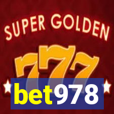 bet978