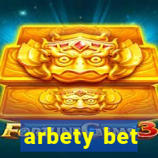 arbety bet