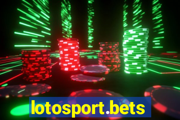 lotosport.bets