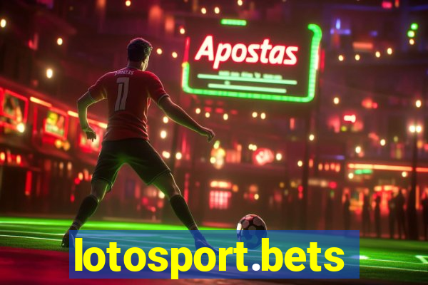 lotosport.bets