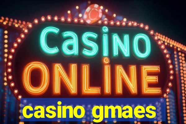 casino gmaes