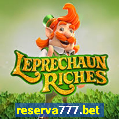 reserva777.bet