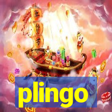 plingo