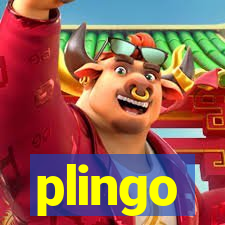 plingo