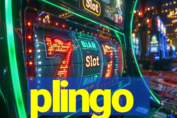 plingo