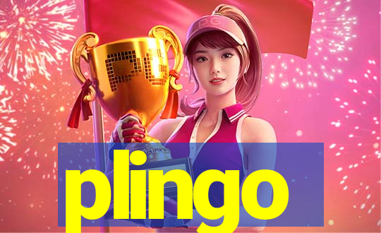 plingo