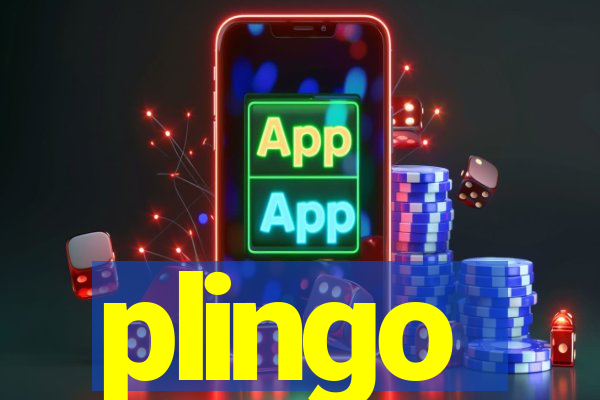 plingo