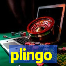 plingo