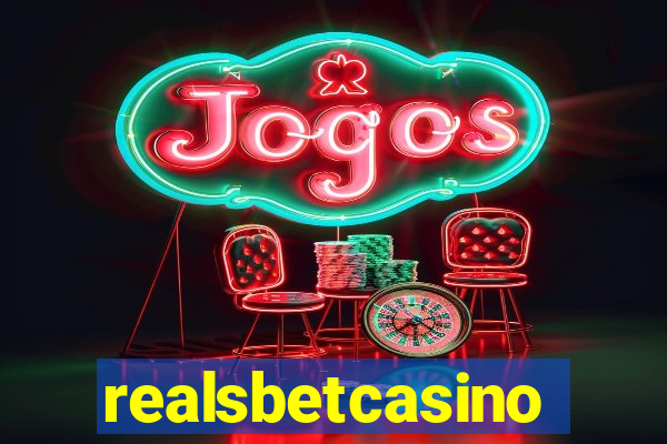 realsbetcasino