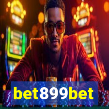 bet899bet