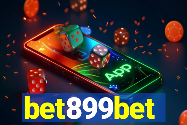 bet899bet