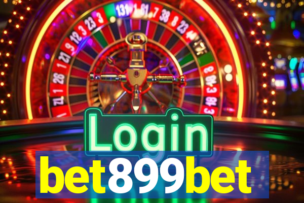 bet899bet