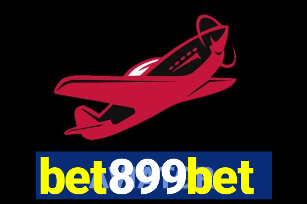 bet899bet