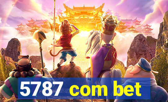 5787 com bet