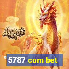 5787 com bet