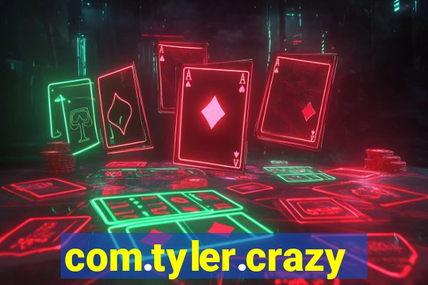 com.tyler.crazyslots_casinogames