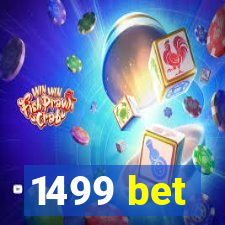 1499 bet