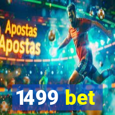 1499 bet