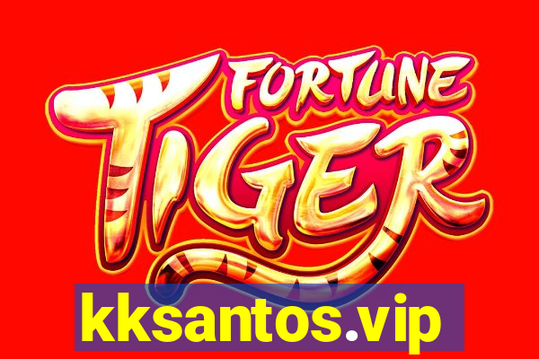 kksantos.vip