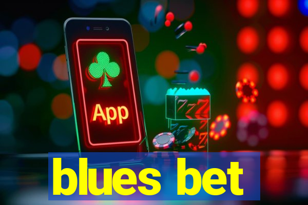 blues bet