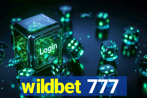 wildbet 777