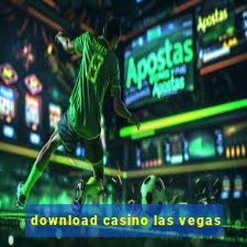 download casino las vegas