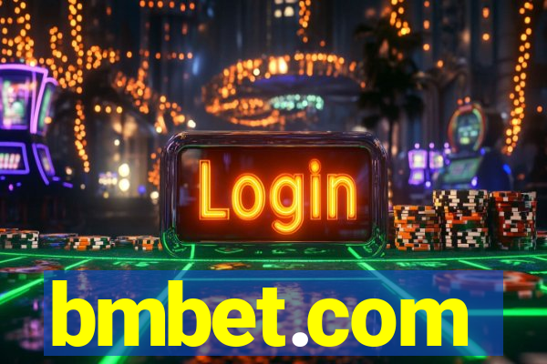 bmbet.com